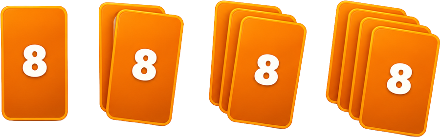 Playing Cards